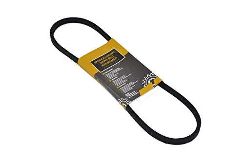 71,2 CM Keilriemen AL-KO ALKO Highline 46.3 47.3 SP SP-A, Gardenline GLR2 531504