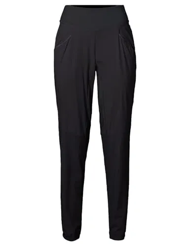 VAUDE Women's Scopi LW Pants von VAUDE