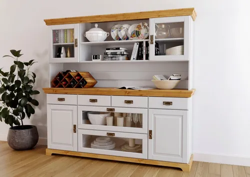 Buffet HOME AFFAIRE 
