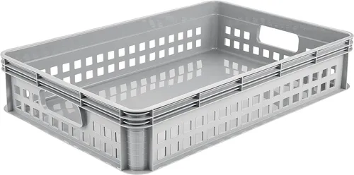 keeeper Aufbewahrungskorb 