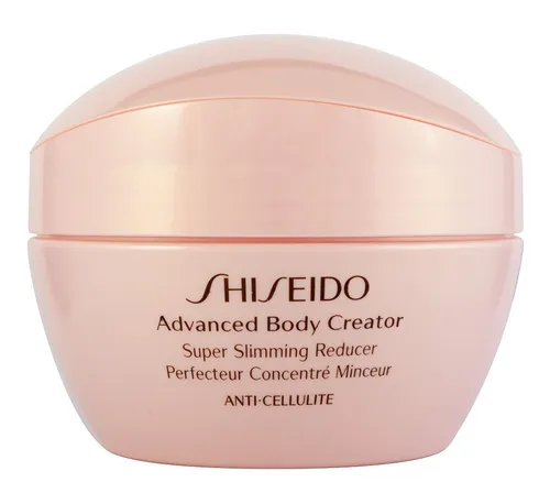 Shiseido Lotion & Feuchtigkeitscremes von Shiseido