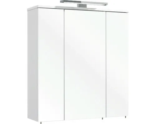 Pelipal Spiegelschrank Gela IV