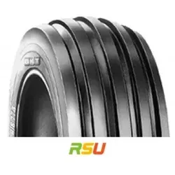 BKT Flotation RIB 774 16PR 340/70-18 150A8 von BKT