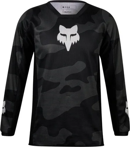 Fox Shirts & Tops von Fox Racing
