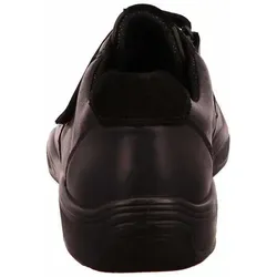 Jomos Komfort Slipper Herren 373931313230 Schwarz 42 EU - Schwarz - 42