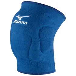Mizuno VS1 Kneepad Knieschützer, Blau, M von Mizuno