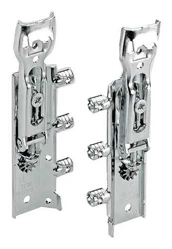 Hettich Scharniere von Hettich