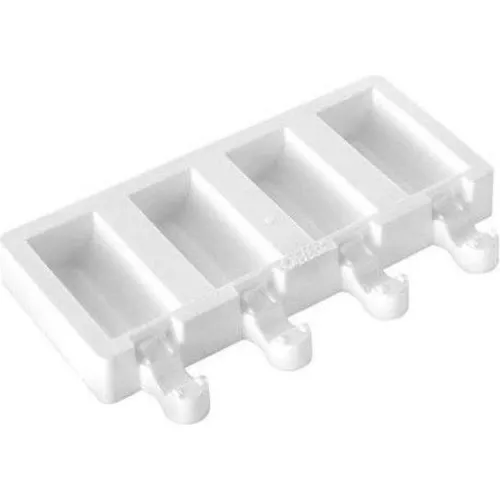 Silikomart Gel05M Mini Chic Silicone Mould (GEL05)