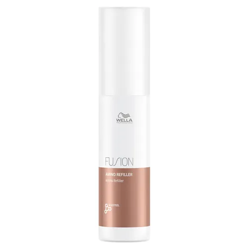 WELLA FUSION Intense Repair Amino Refiller auffüllende Tiefenpflege 70 ml