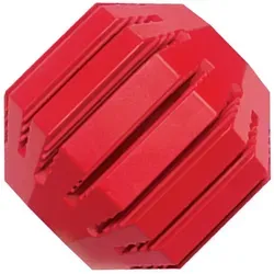 KONG Stuff-a-ball Dog Small | Hundespielzeug