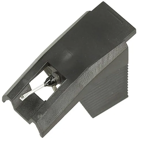 Produktbild THAKKER ATN 3482 P Nadel für Audio Technica at 3482 P - Swiss Made