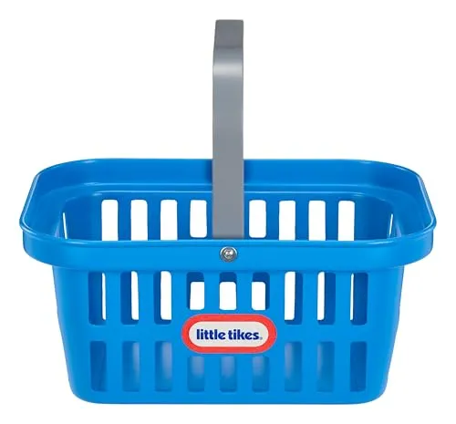 Einkaufsladen von little tikes