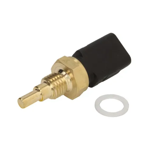 Autlog Sensor, Kühlmitteltemperatur AS2154