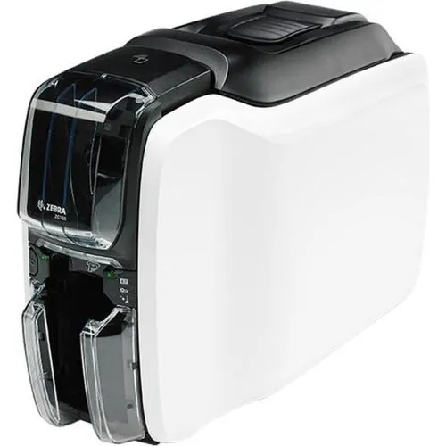 Zebra Printer ZC100 von Zebra