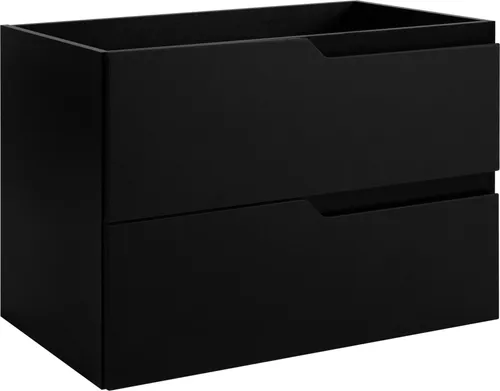 Rodan Badunterschrank 80 cm