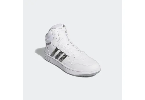 adidas Sportswear HOOPS 3.0 MID Sneaker