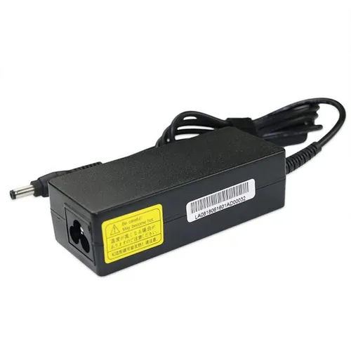 CoreParts Netzteil 65 Watt (65 W) (MBA1357)