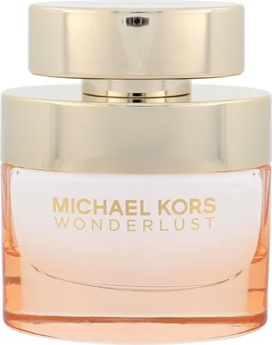 Michael Kors Parfümwasser für Frauen von Michael Kors