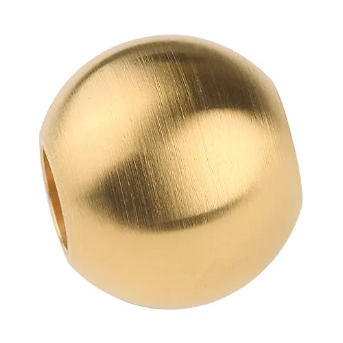 Ernstes Design Schmuck von Ernstes Design