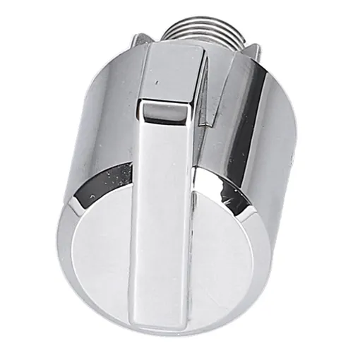 easyPART passend für 5513222541 DeLonghi Knebel Drehknopf Kaffeeautomaten ESAM