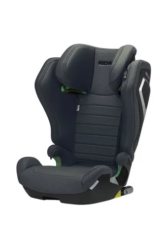 RECARO Autokindersitz Axion 1 – Gallant Grey