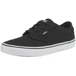 Vans Sneaker in schwarz von Vans