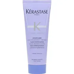 KERASTASE Aura Botanica Soin Fondamental Conditioner 75ml von Kérastase