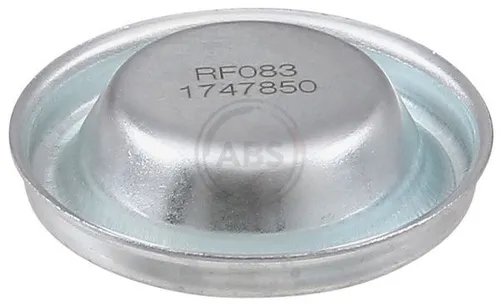 A.B.S. Verschluss-/Schutzkappe 279524