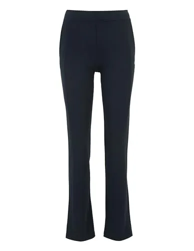 Joy Sportswear Trainingshose Damen