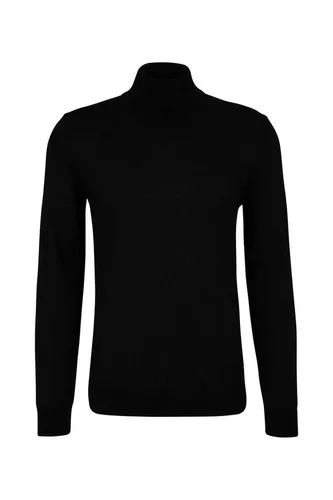 JOOP! Rollkragenpullover Donte von JOOP!