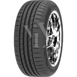 Goodride ZuperEco Z-107 165/65 R14 79T Sommerreifen von Goodride