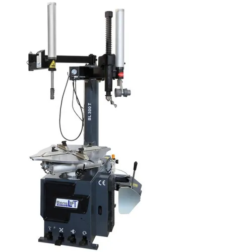 Benslift ® Reifenmontagemaschine