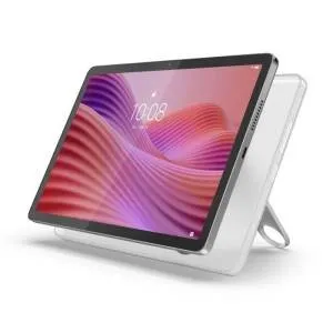 Tablets bis 150 Euro von Lenovo