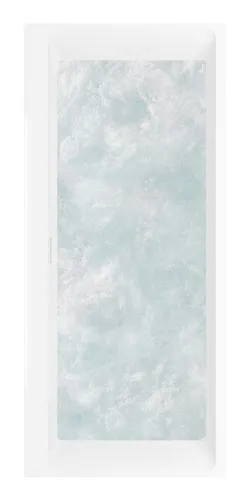 Villeroy & Boch Badewannen von Villeroy & Boch