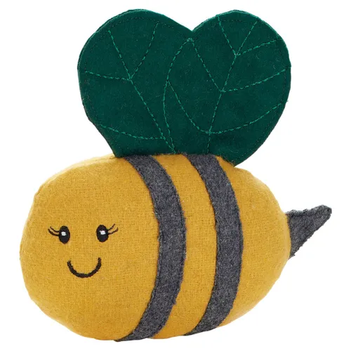 Hunter Hundespielzeug von Hunter