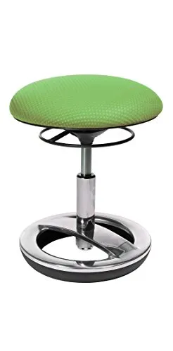 Topstar Fitness-Hocker Sitness Bobby, SU89 BR5 für Kinder