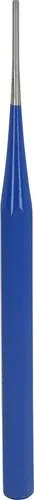 Brilliant Tools Splint-Austreiber 2 mm BT085901