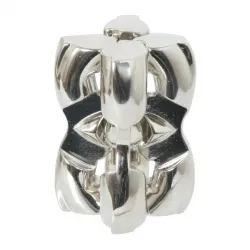 Bartl Cast Puzzle H und H - Metallpuzzle - Level 5 243148