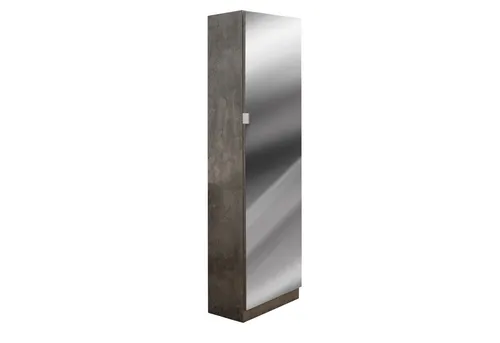 Produktbild HTI-Line Spiegelschuhschrank Thekla XL