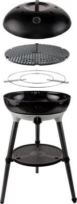 CADAC Carri Chef 50 BBQ 50 mbar von CADAC