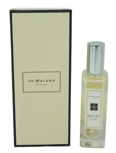 Produktbild Jo Malone English Oak & Redcurrant Eau de Cologne 30 ml