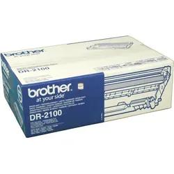 Brother Trommel DR-2100 von Brother