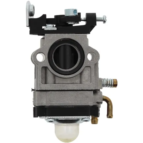 Vergaser Für Motorsense Und Multitool 4 In 1