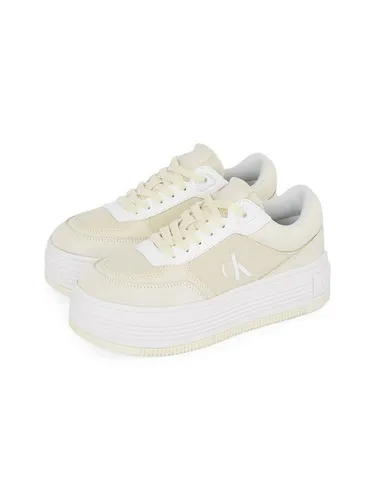 Calvin Klein Schuhe von Calvin Klein