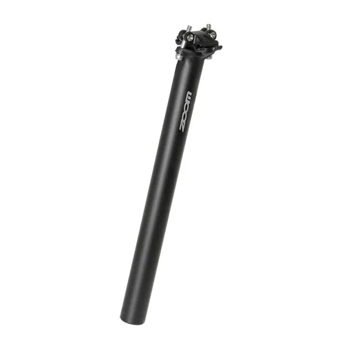 ZOOM Fahrrad Sattelstütze Ø 30,9mm von Zoom