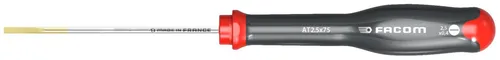 Facom AT3X100 Schraubendreher PROTWIST Schlitz 3 mm von Facom
