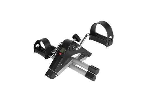 Sport-Knight® Mini-Heimtrainer