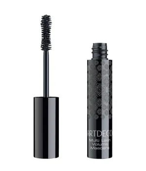ARTDECO Multi Lash Mascara 8 ml black