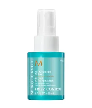 Moroccanoil Frizz Shield Spray Haarspray 50 ml
