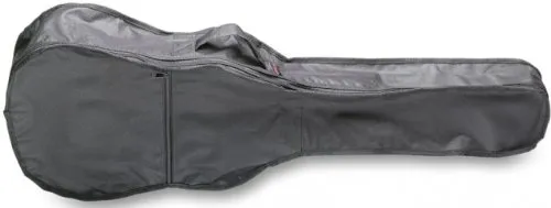 Stagg STB-1 C3 Black Nylon 3/4 Gitarrentasche